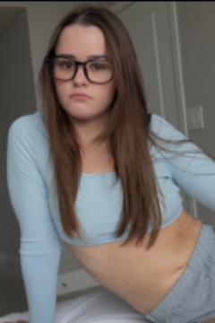 ดูหนังออนไลน์ หนังเอวีฝรั่ง Trinity Olsen – Household Fantasy xxx18+